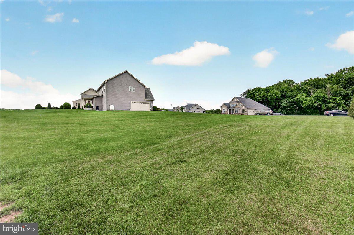 3614 MOLINE COURT