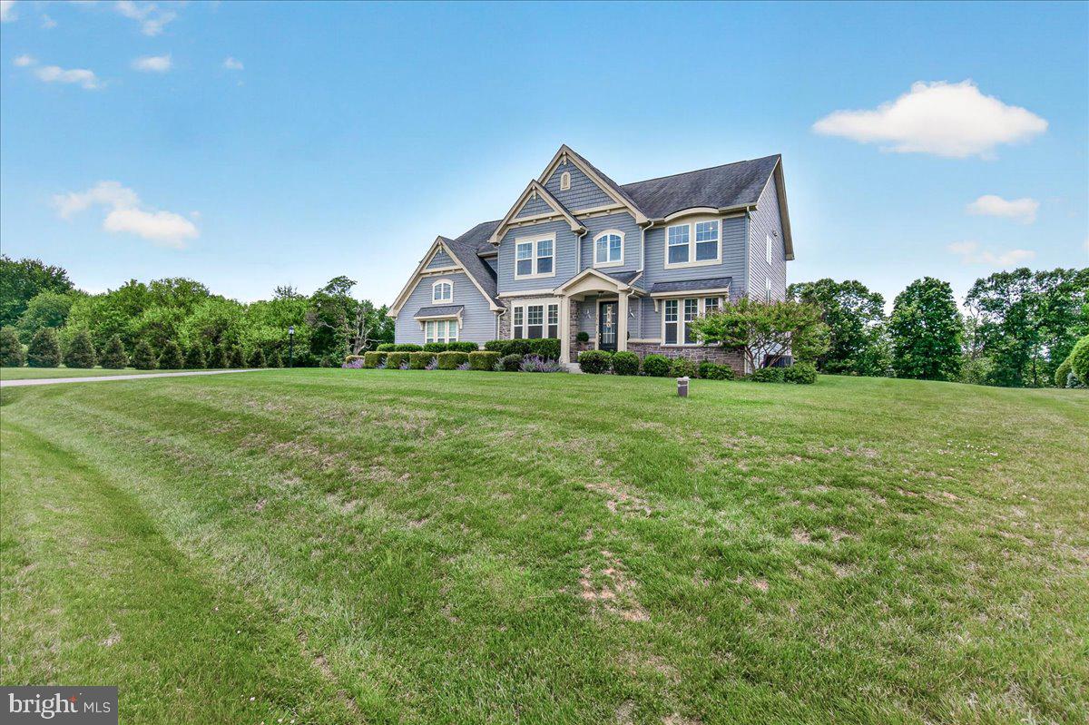 3614 MOLINE COURT