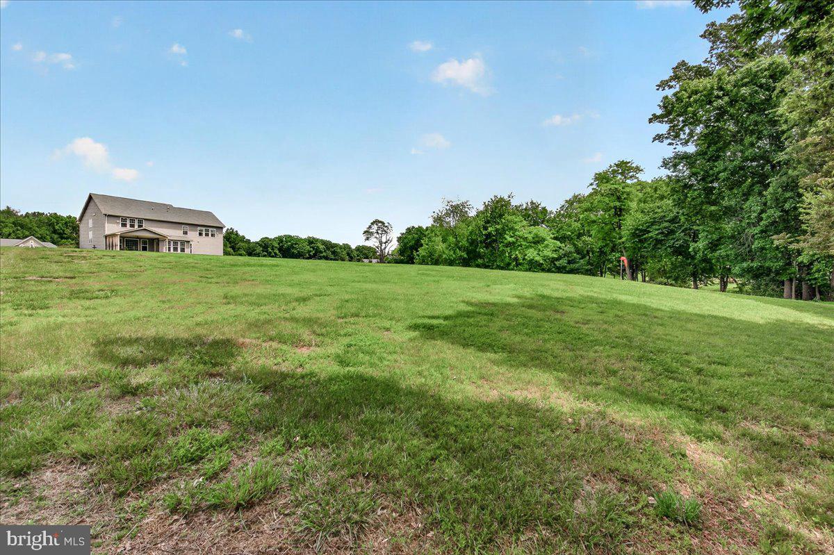 3614 MOLINE COURT
