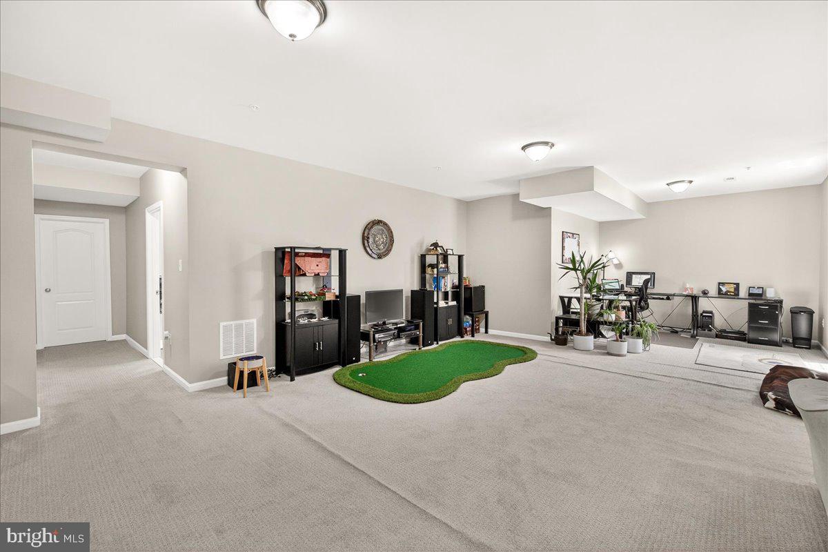3614 MOLINE COURT