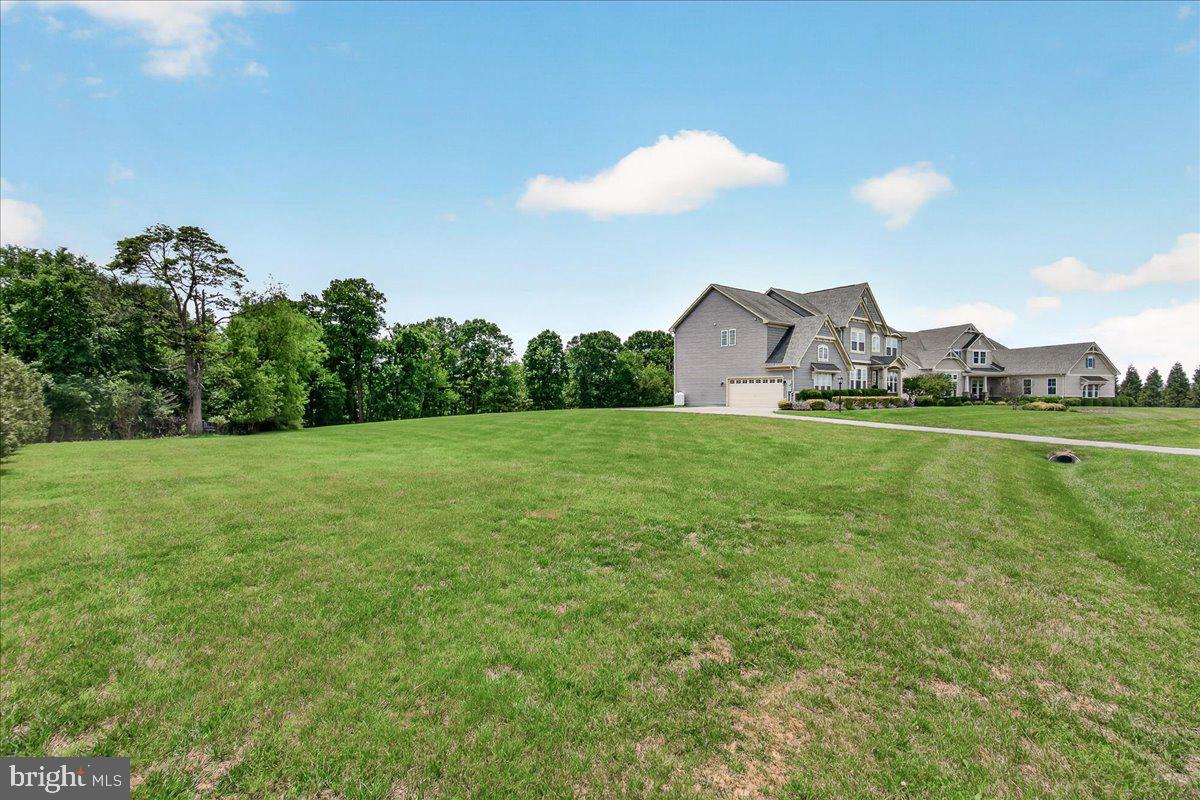 3614 MOLINE COURT
