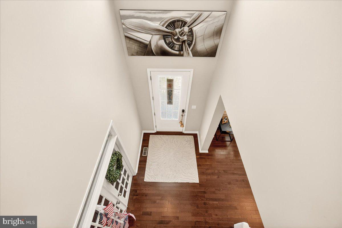3614 MOLINE COURT