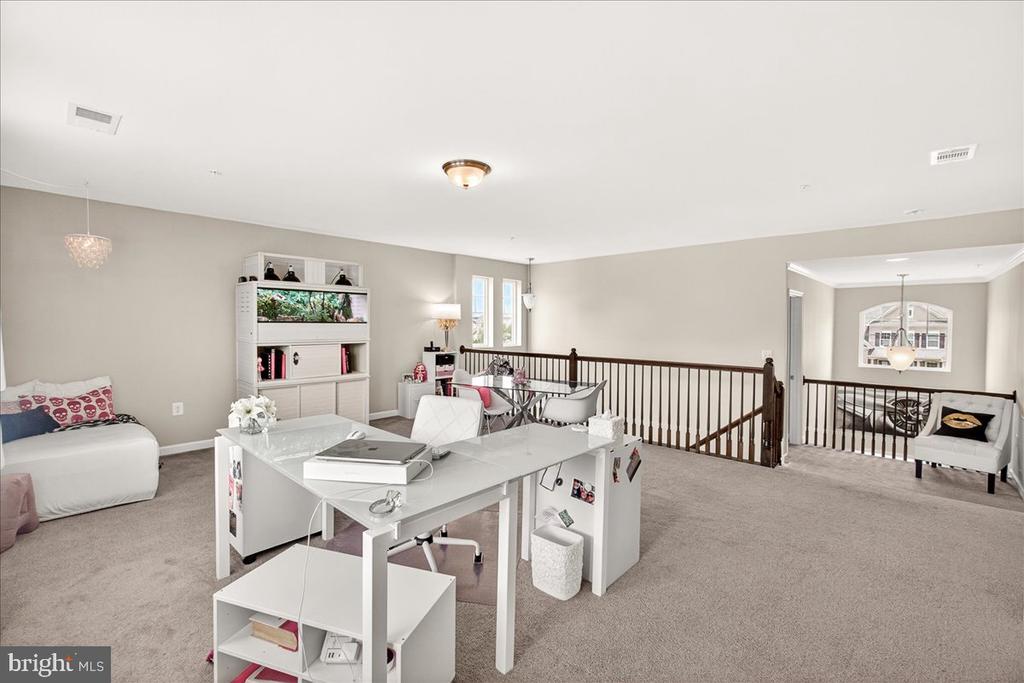 3614 MOLINE COURT
