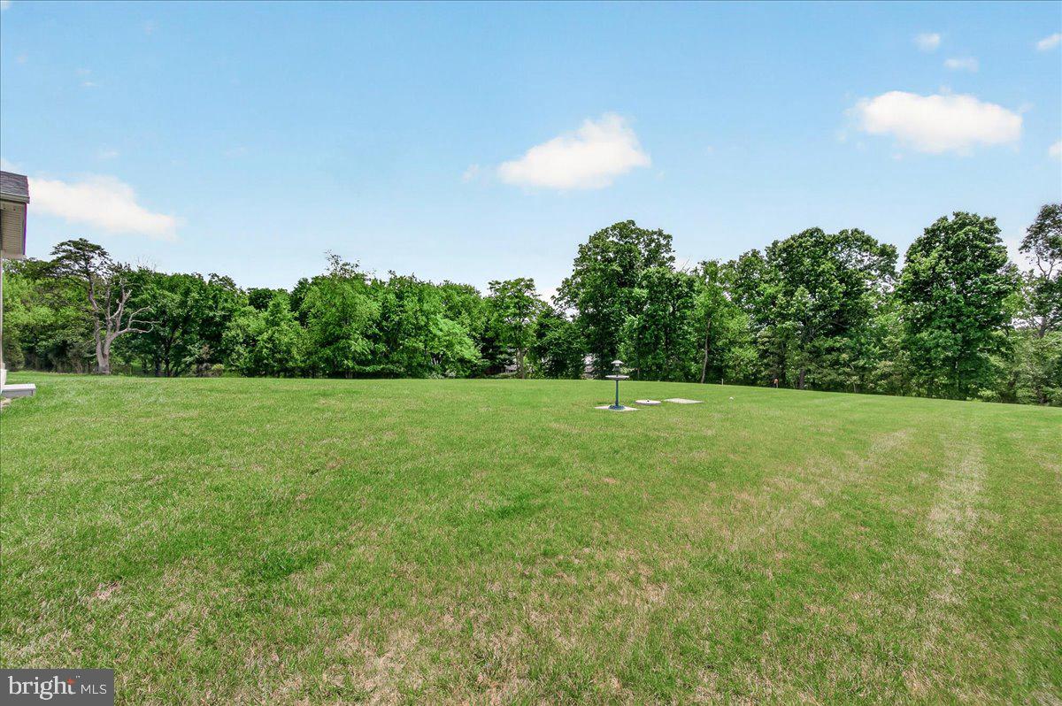 3614 MOLINE COURT