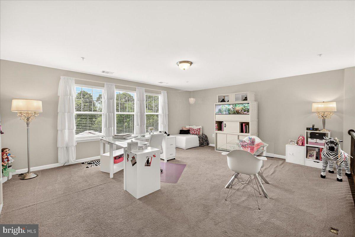 3614 MOLINE COURT