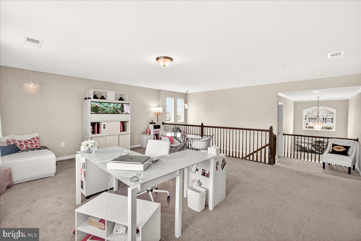 3614 MOLINE COURT