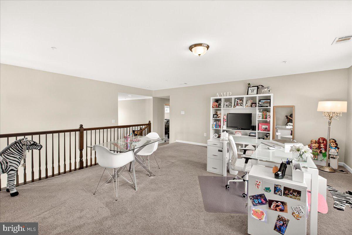 3614 MOLINE COURT