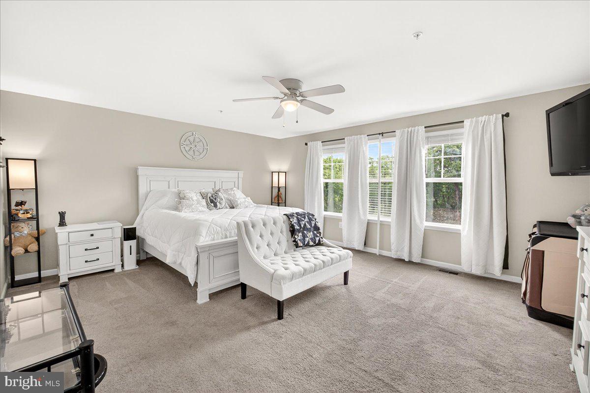 3614 MOLINE COURT