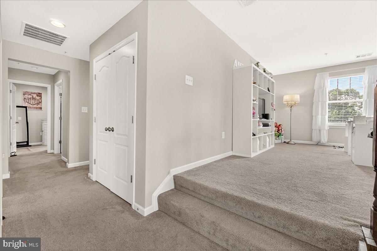 3614 MOLINE COURT