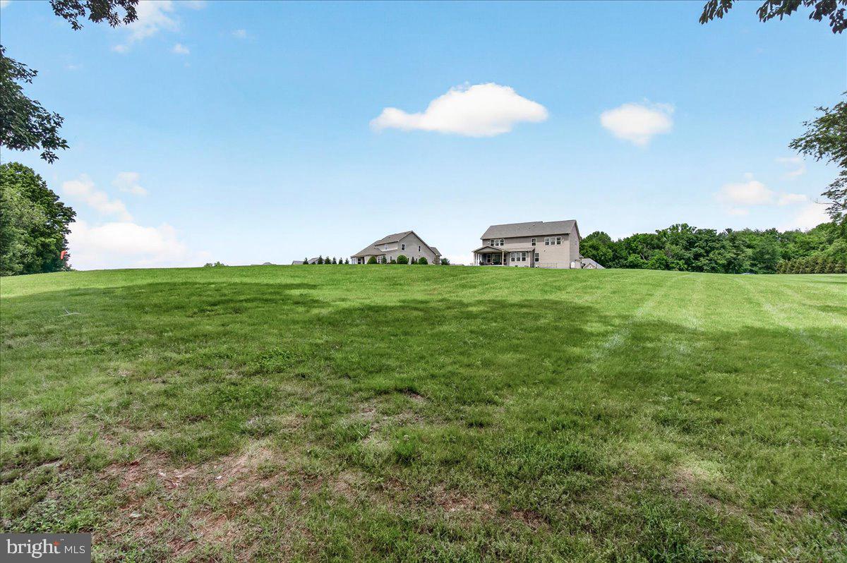 3614 MOLINE COURT