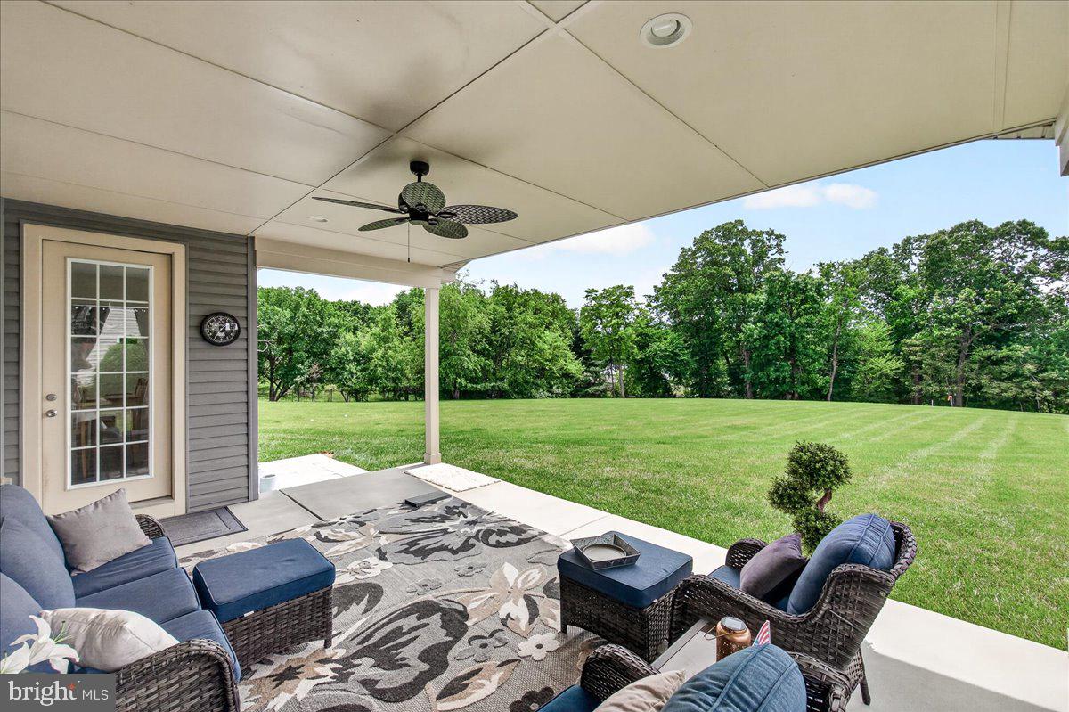 3614 MOLINE COURT