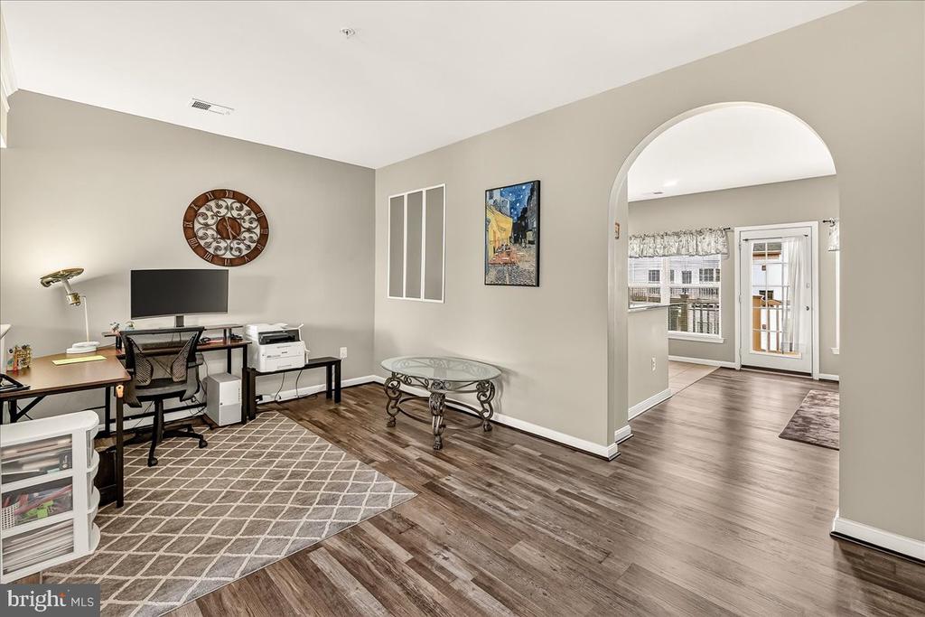 1794 POOLSIDE WAY Unit: 24-B
