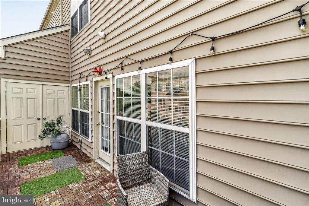 1794 POOLSIDE WAY Unit: 24-B