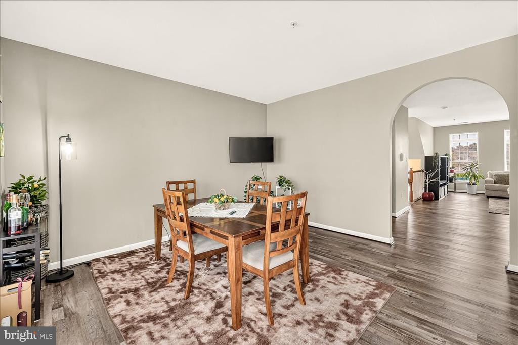 1794 POOLSIDE WAY Unit: 24-B