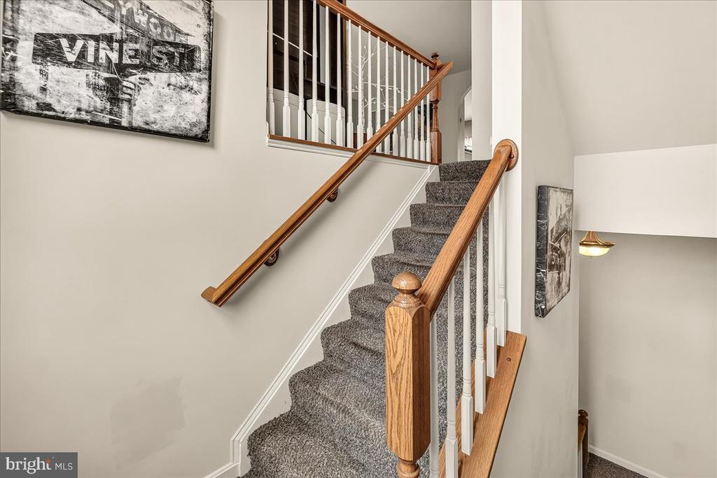 1794 POOLSIDE WAY Unit: 24-B