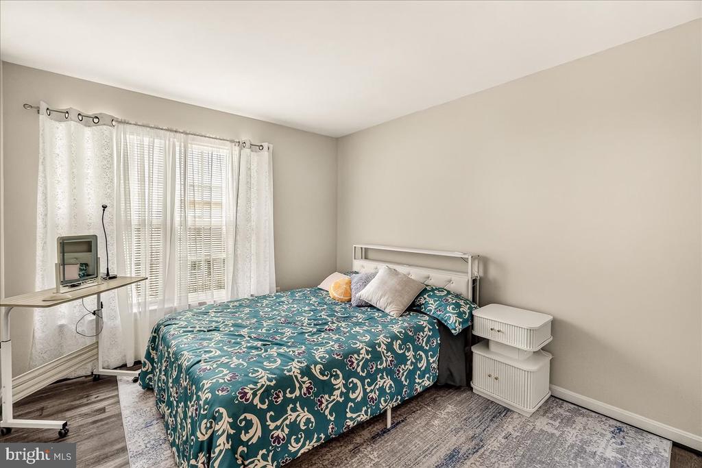 1794 POOLSIDE WAY Unit: 24-B