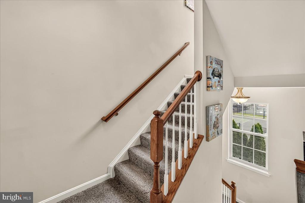1794 POOLSIDE WAY Unit: 24-B