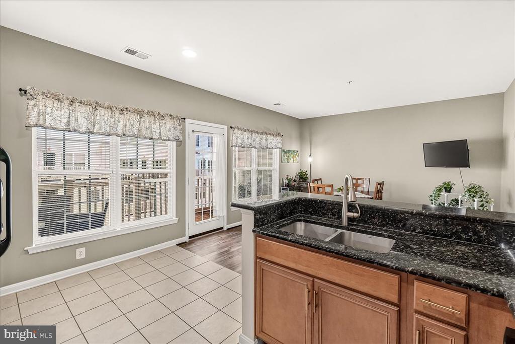 1794 POOLSIDE WAY Unit: 24-B