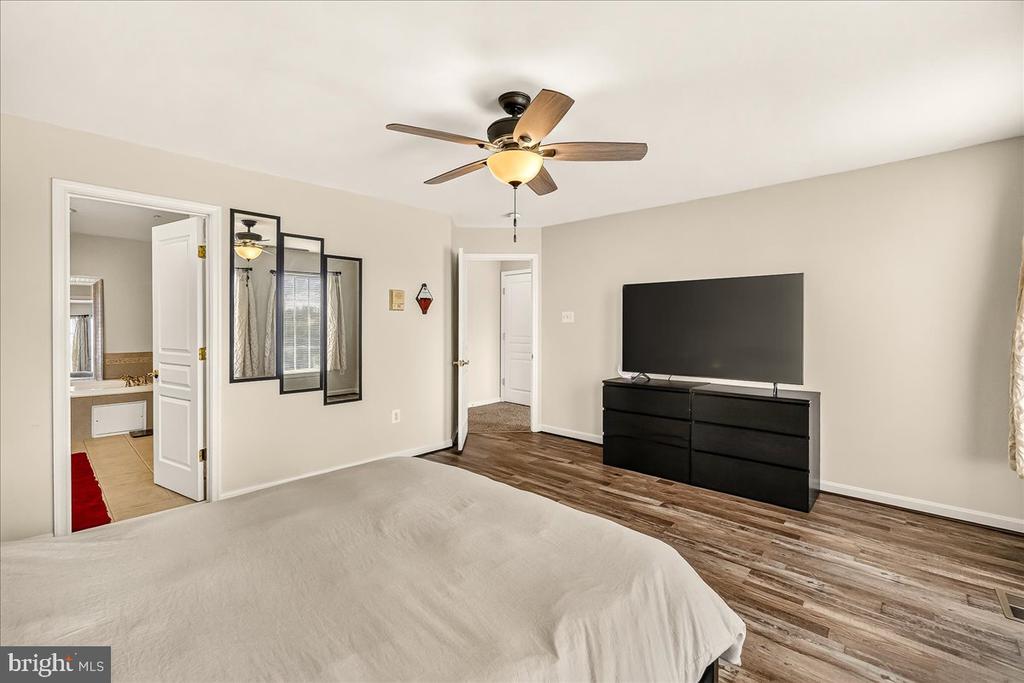 1794 POOLSIDE WAY Unit: 24-B