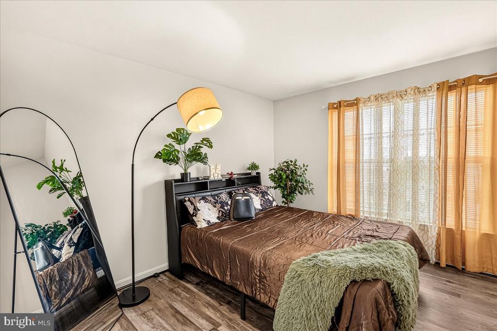 1794 POOLSIDE WAY Unit: 24-B