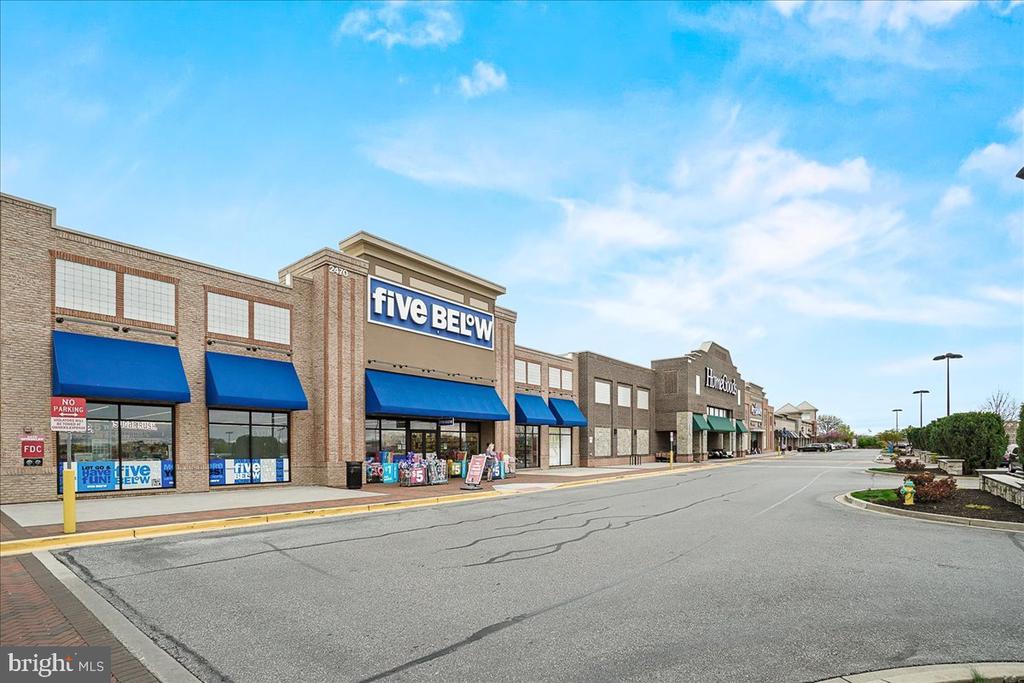 1794 POOLSIDE WAY Unit: 24-B