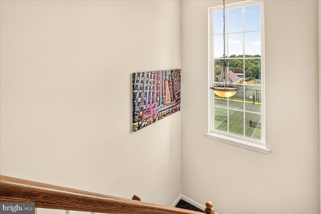 1794 POOLSIDE WAY Unit: 24-B