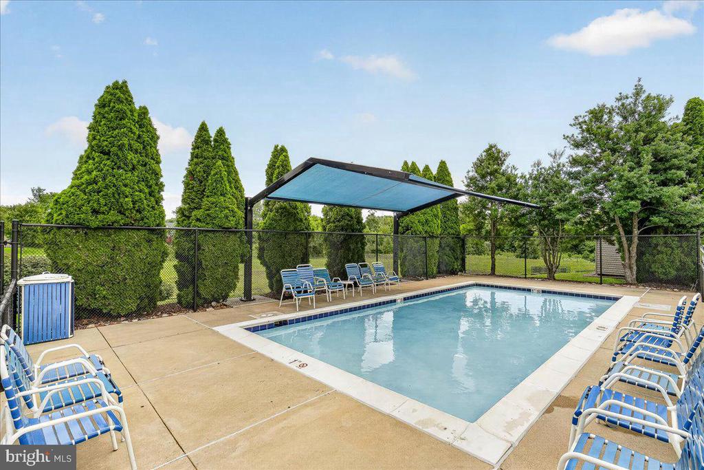 1794 POOLSIDE WAY Unit: 24-B