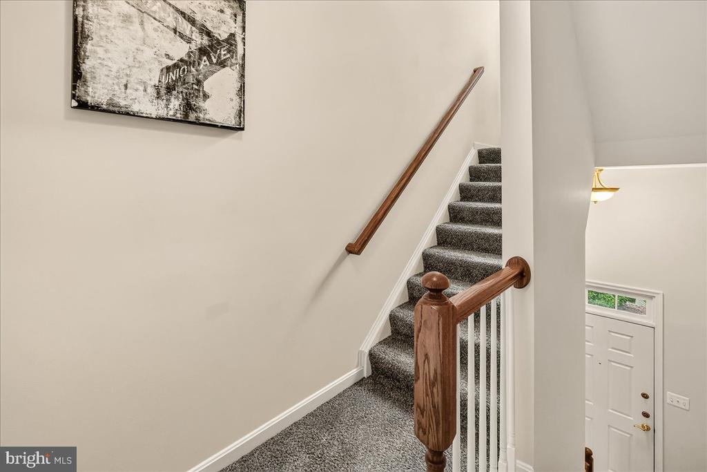 1794 POOLSIDE WAY Unit: 24-B