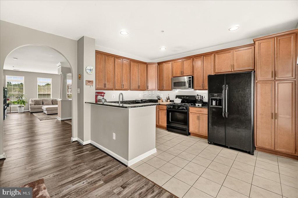1794 POOLSIDE WAY Unit: 24-B
