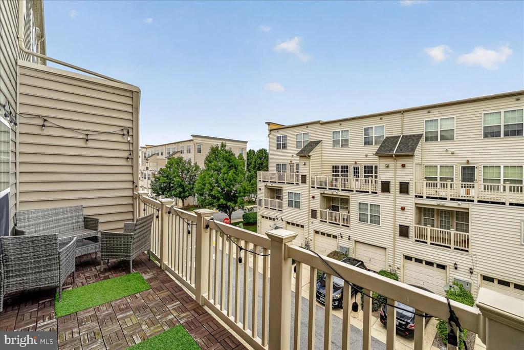 1794 POOLSIDE WAY Unit: 24-B