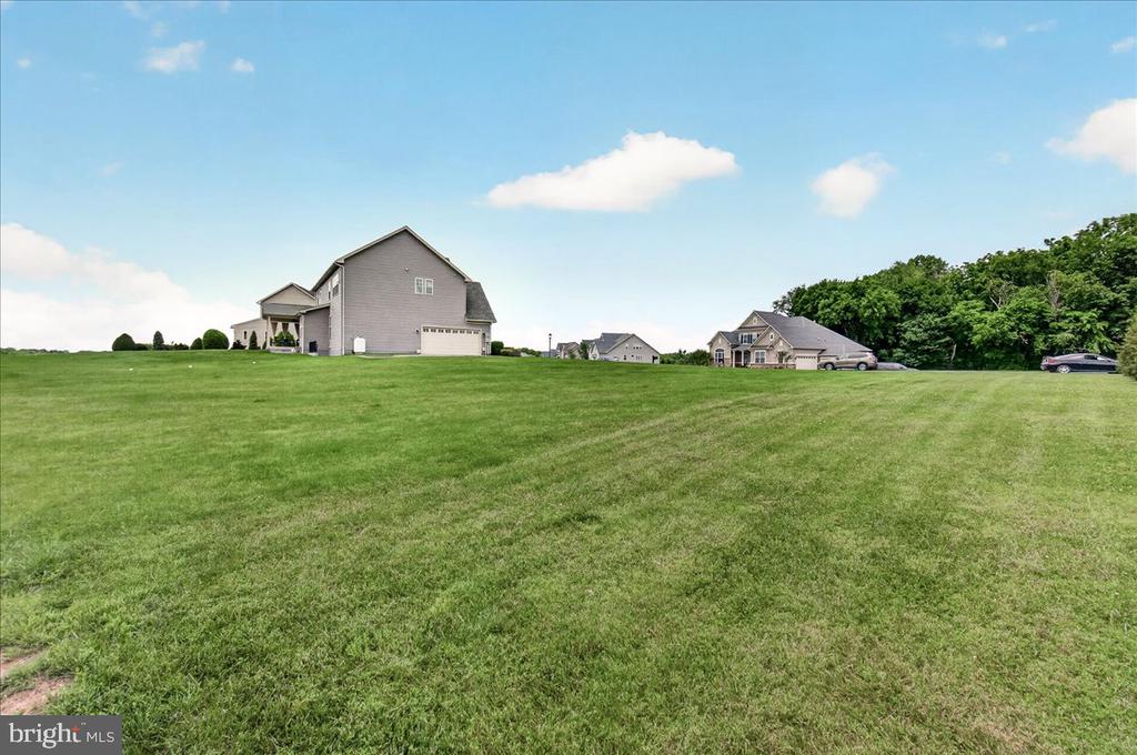 3614 MOLINE COURT