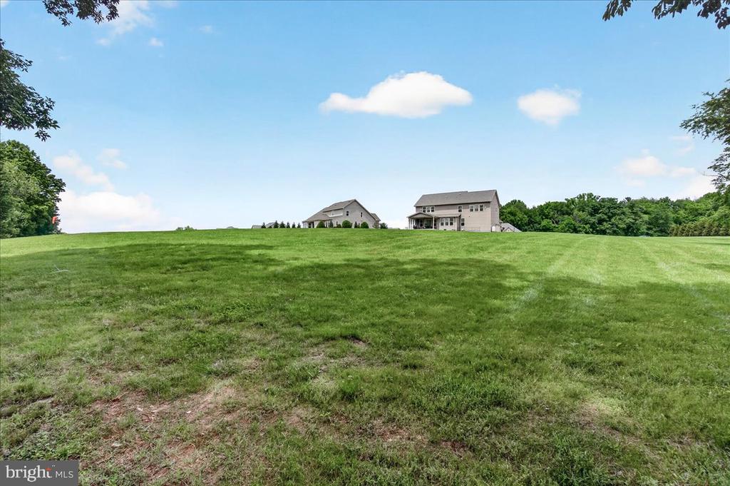3614 MOLINE COURT