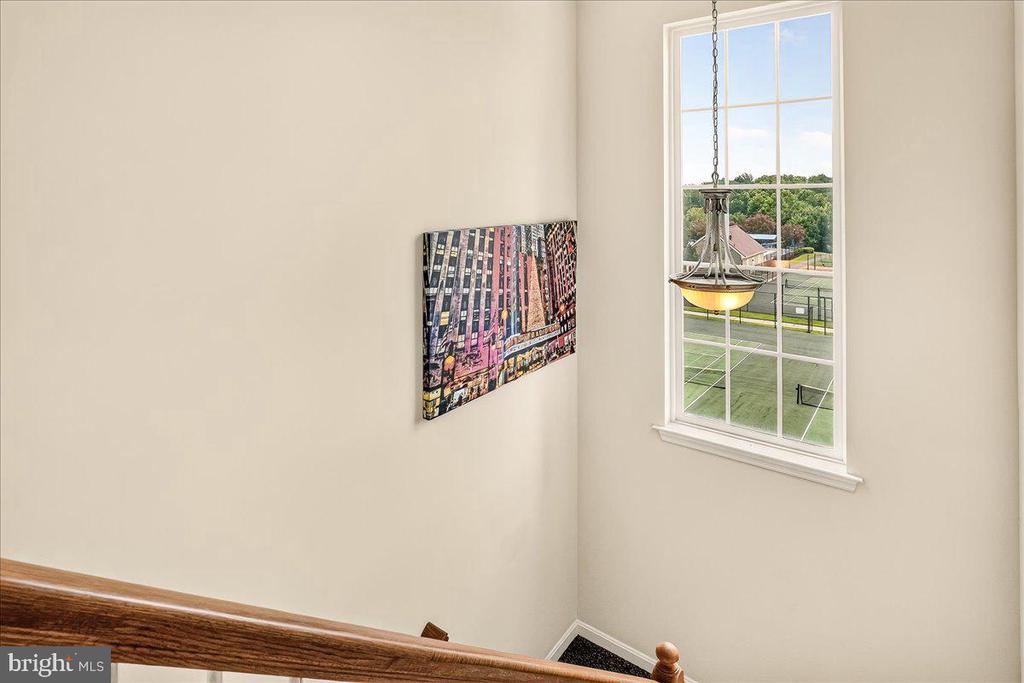 1794 POOLSIDE WAY Unit: 24-B