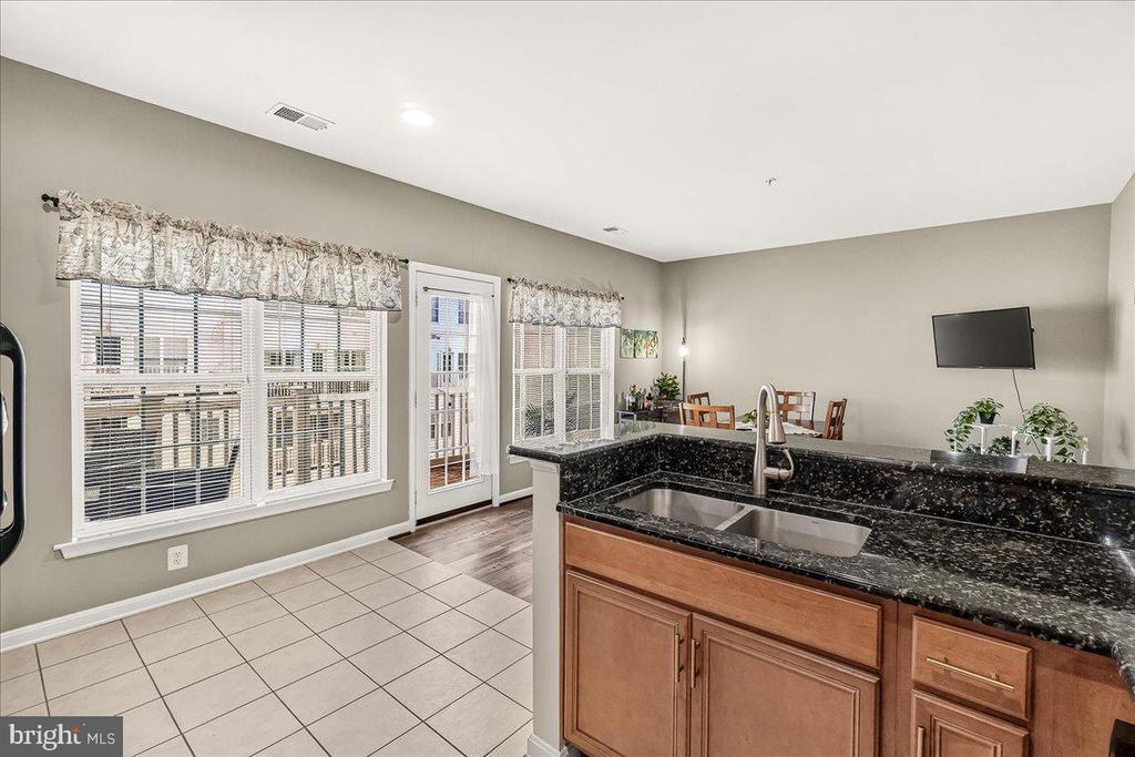 1794 POOLSIDE WAY Unit: 24-B