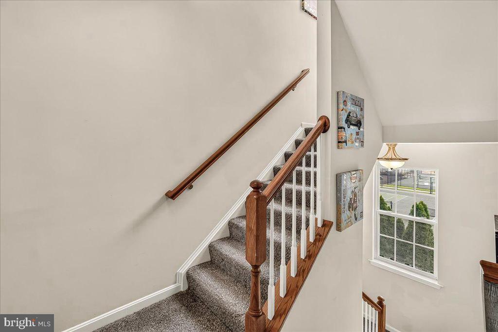 1794 POOLSIDE WAY Unit: 24-B