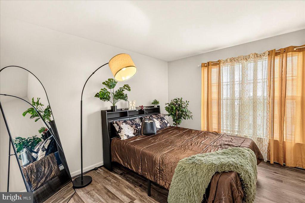 1794 POOLSIDE WAY Unit: 24-B