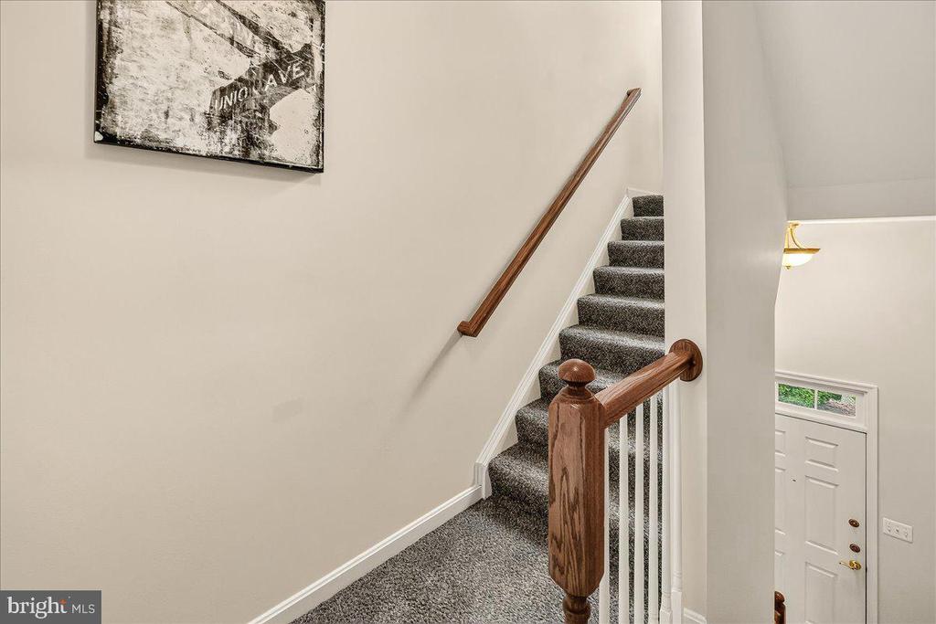 1794 POOLSIDE WAY Unit: 24-B