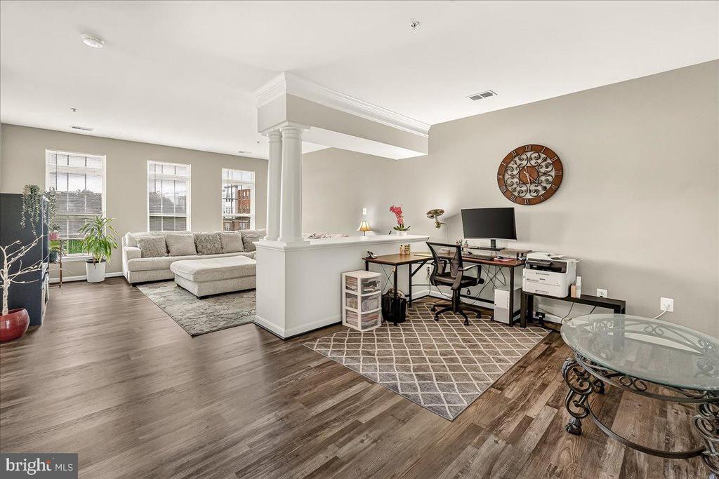 1794 POOLSIDE WAY Unit: 24-B