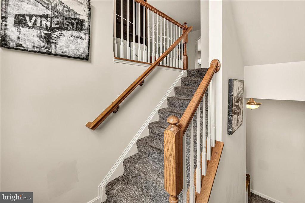 1794 POOLSIDE WAY Unit: 24-B