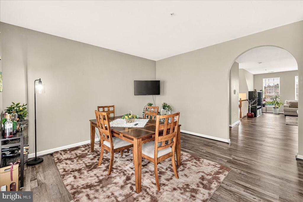 1794 POOLSIDE WAY Unit: 24-B