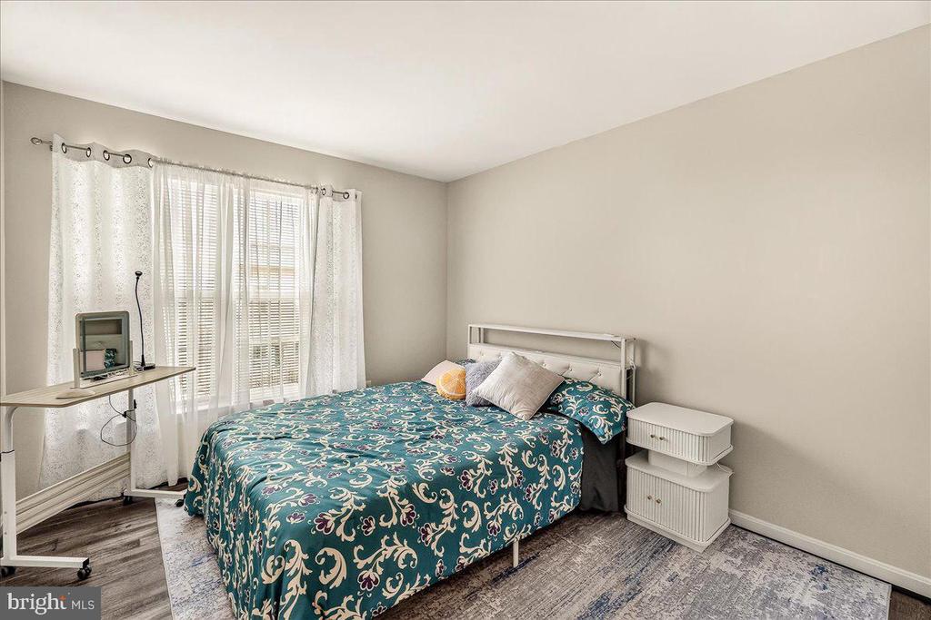 1794 POOLSIDE WAY Unit: 24-B