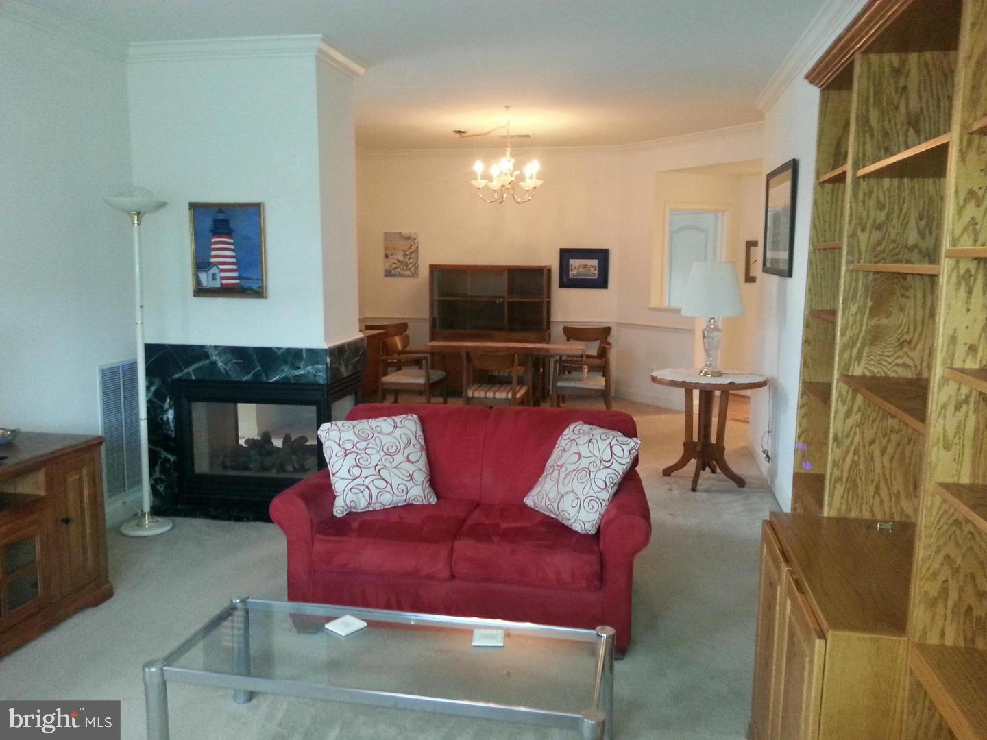 2120 TROON OVERLOOK J 203