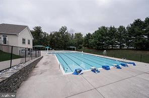 2120 TROON OVERLOOK J 203