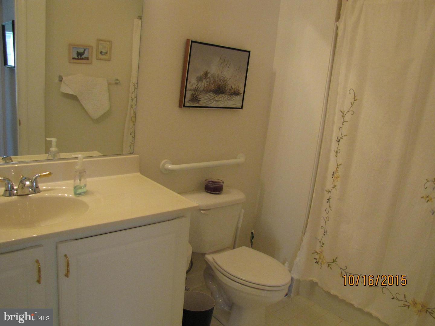 2120 TROON OVERLOOK J 203