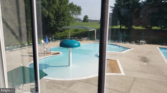 2120 TROON OVERLOOK J 203