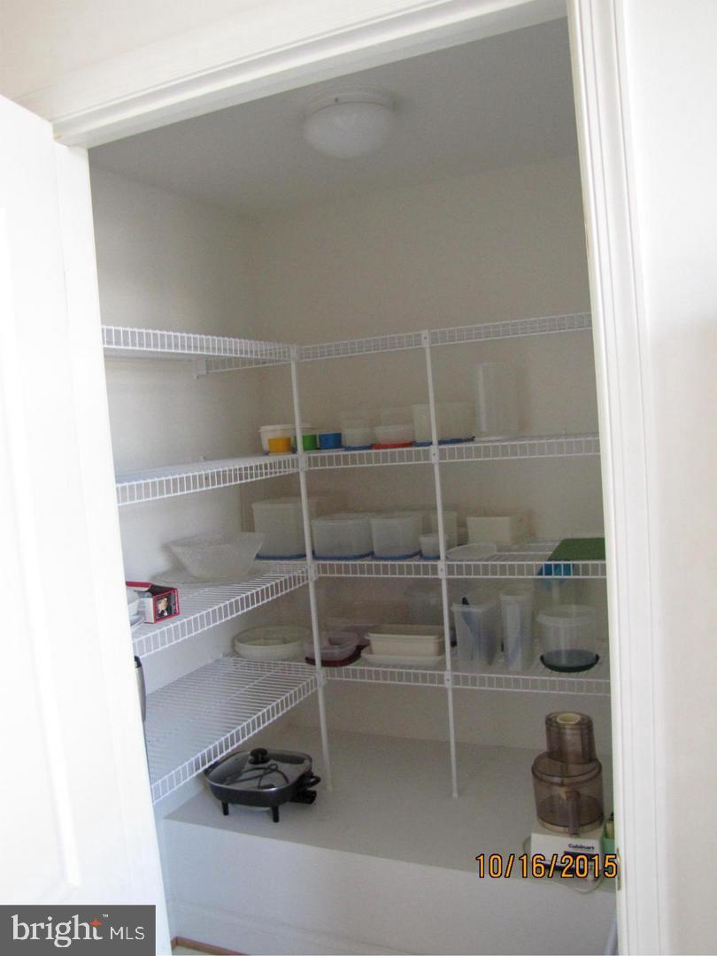 2120 TROON OVERLOOK J 203