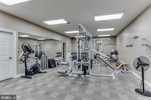 2120 TROON OVERLOOK J 203