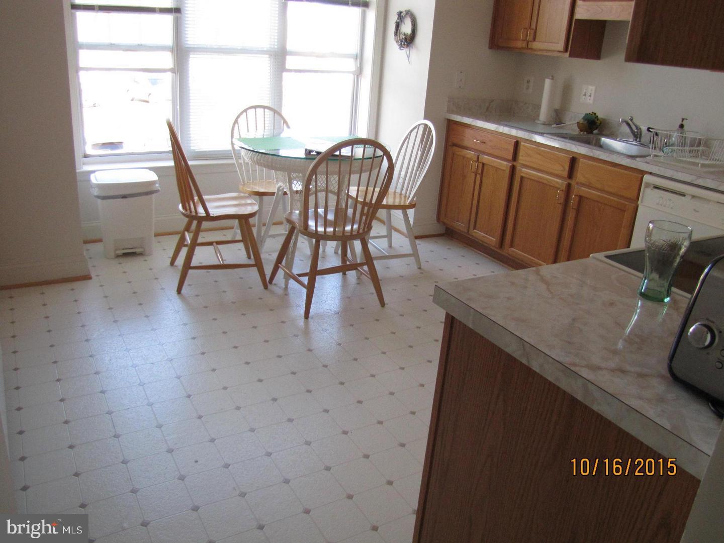 2120 TROON OVERLOOK J 203