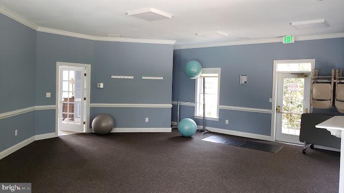 2120 TROON OVERLOOK J 203