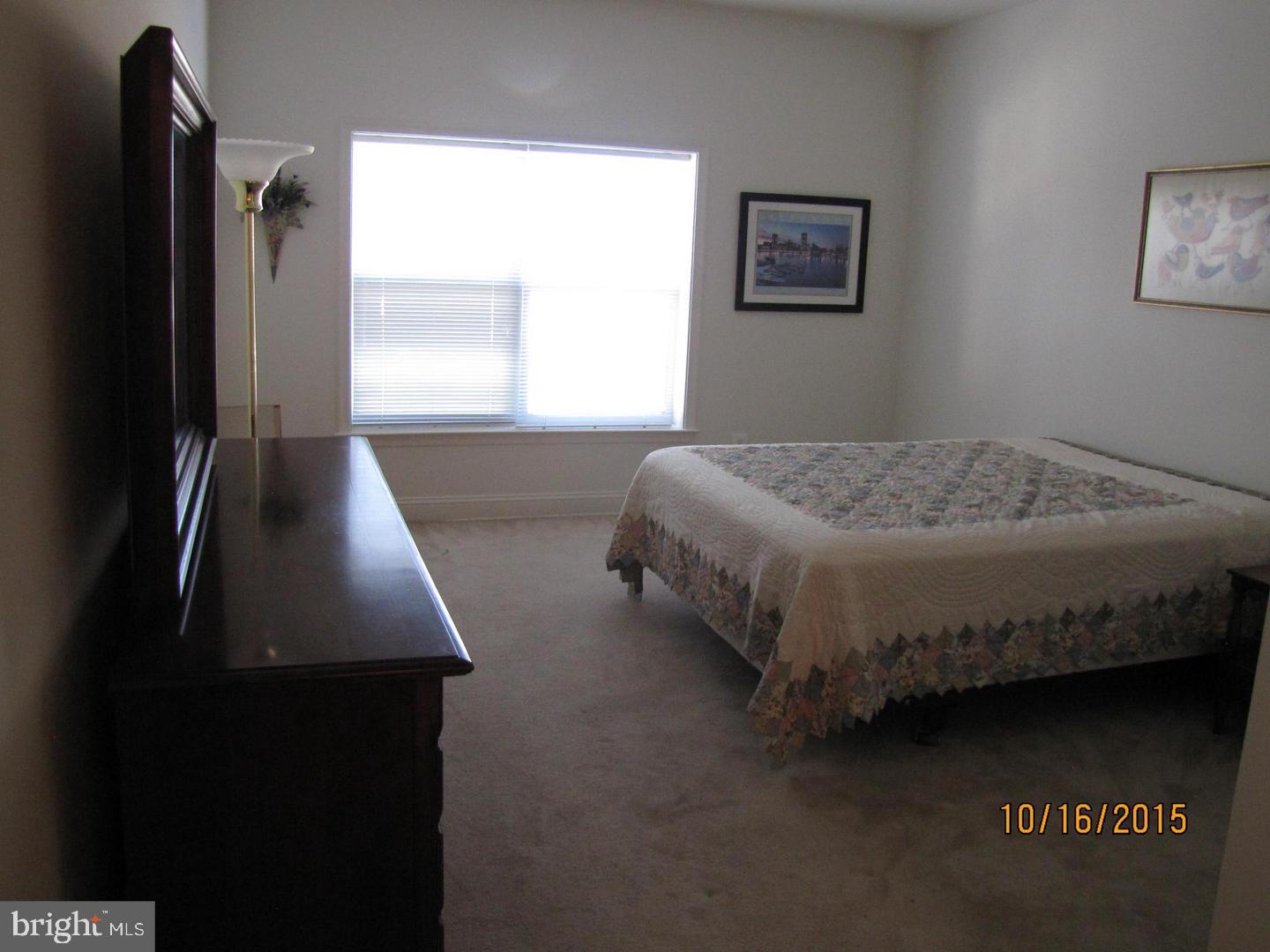 2120 TROON OVERLOOK J 203